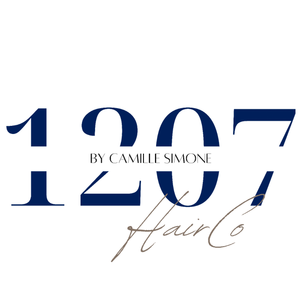 1207 Hair Co