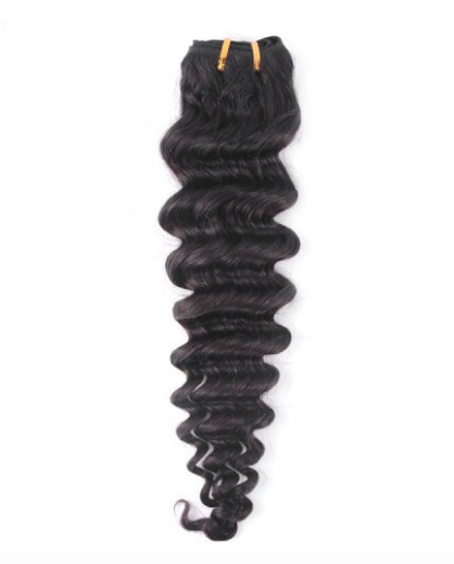 Deep Wave - 1207 Hair Co