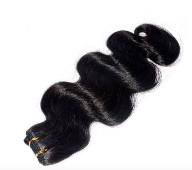 Body Wave - 1207 Hair Co