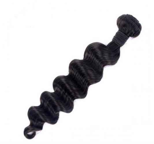 Ultra Wave - 1207 Hair Co