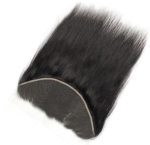 HD Frontal - 1207 Hair Co